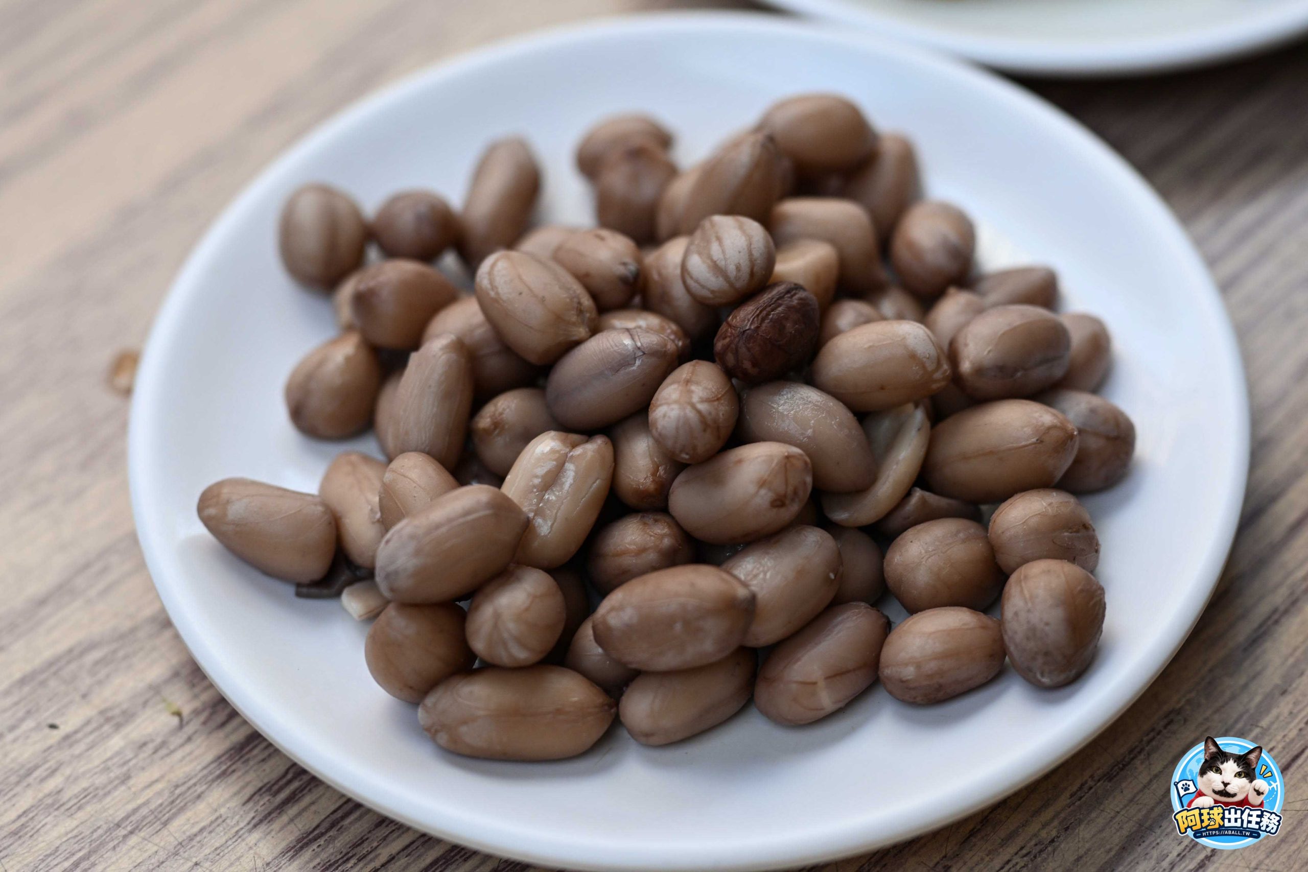 東佳牛肉麵