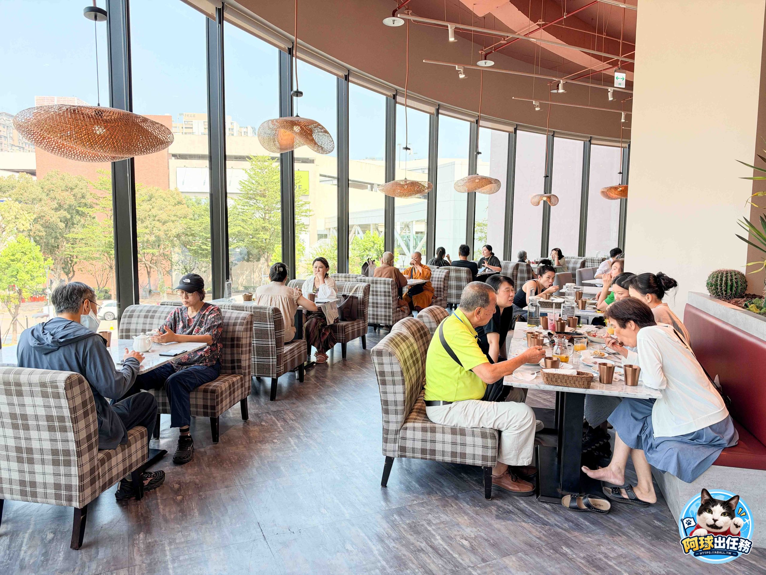 想 林口(MITSUI OUTLET PARK Ⅱ)｜
