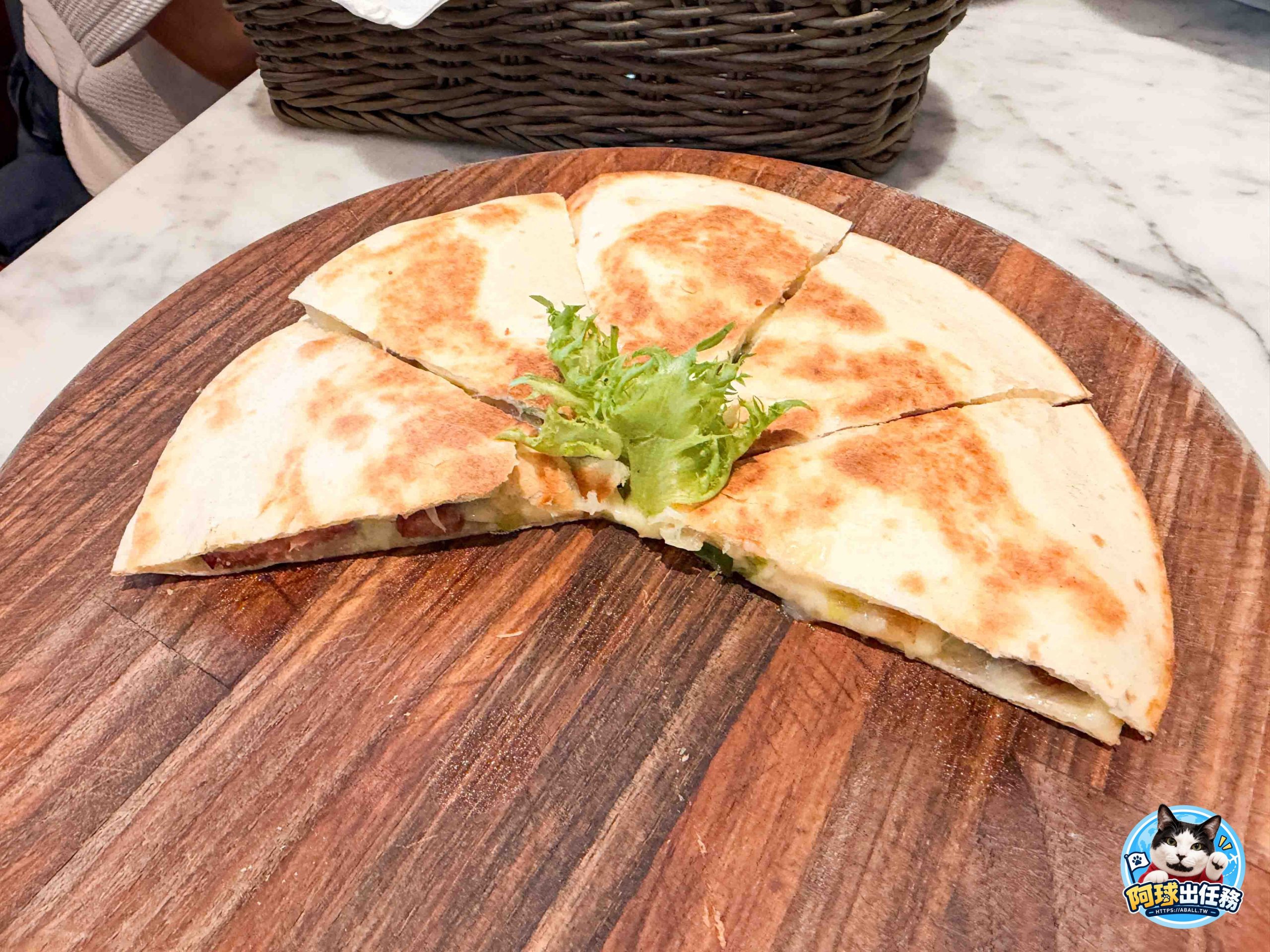 想 林口(MITSUI OUTLET PARK Ⅱ)｜