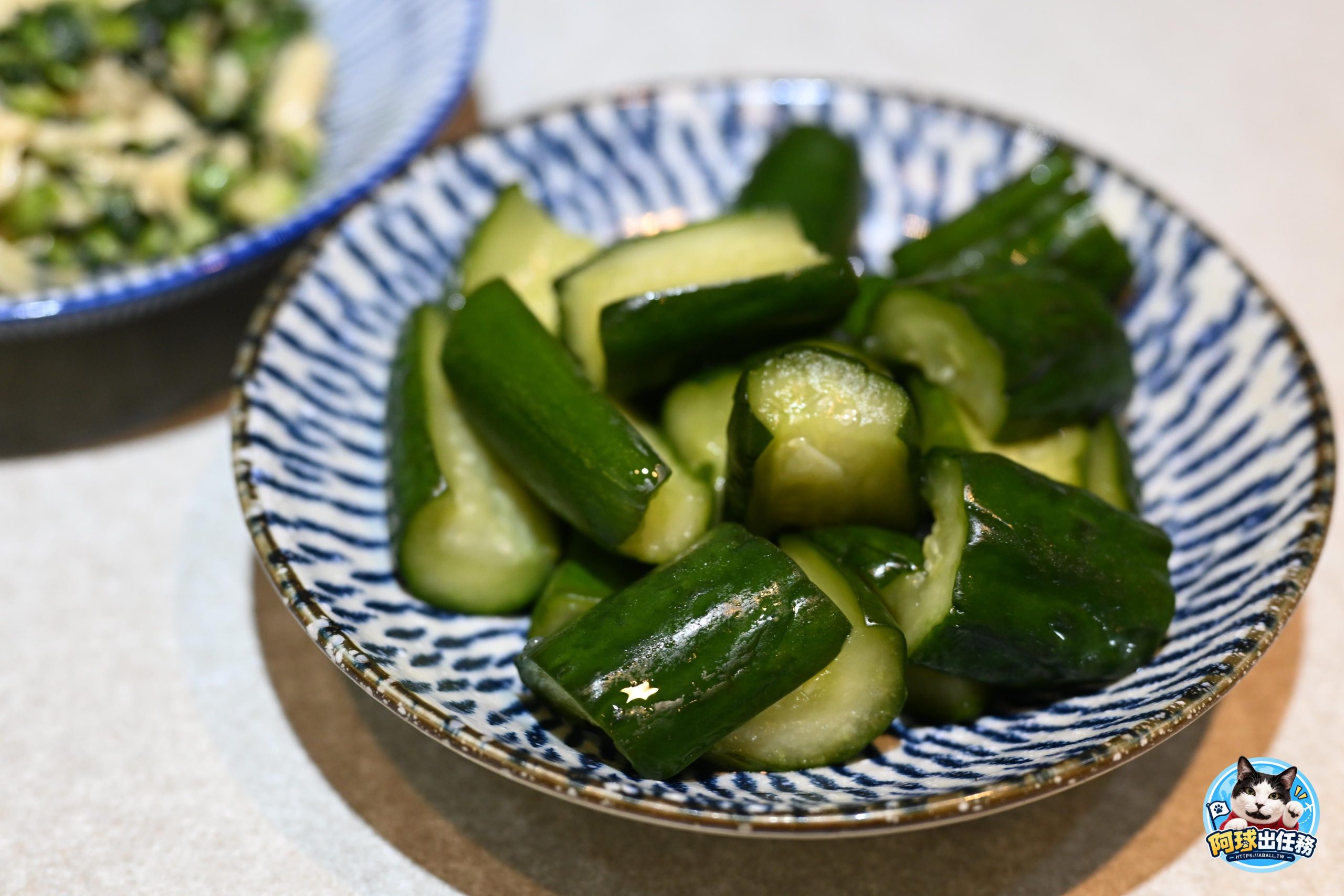 瑪賀牛肉麵
