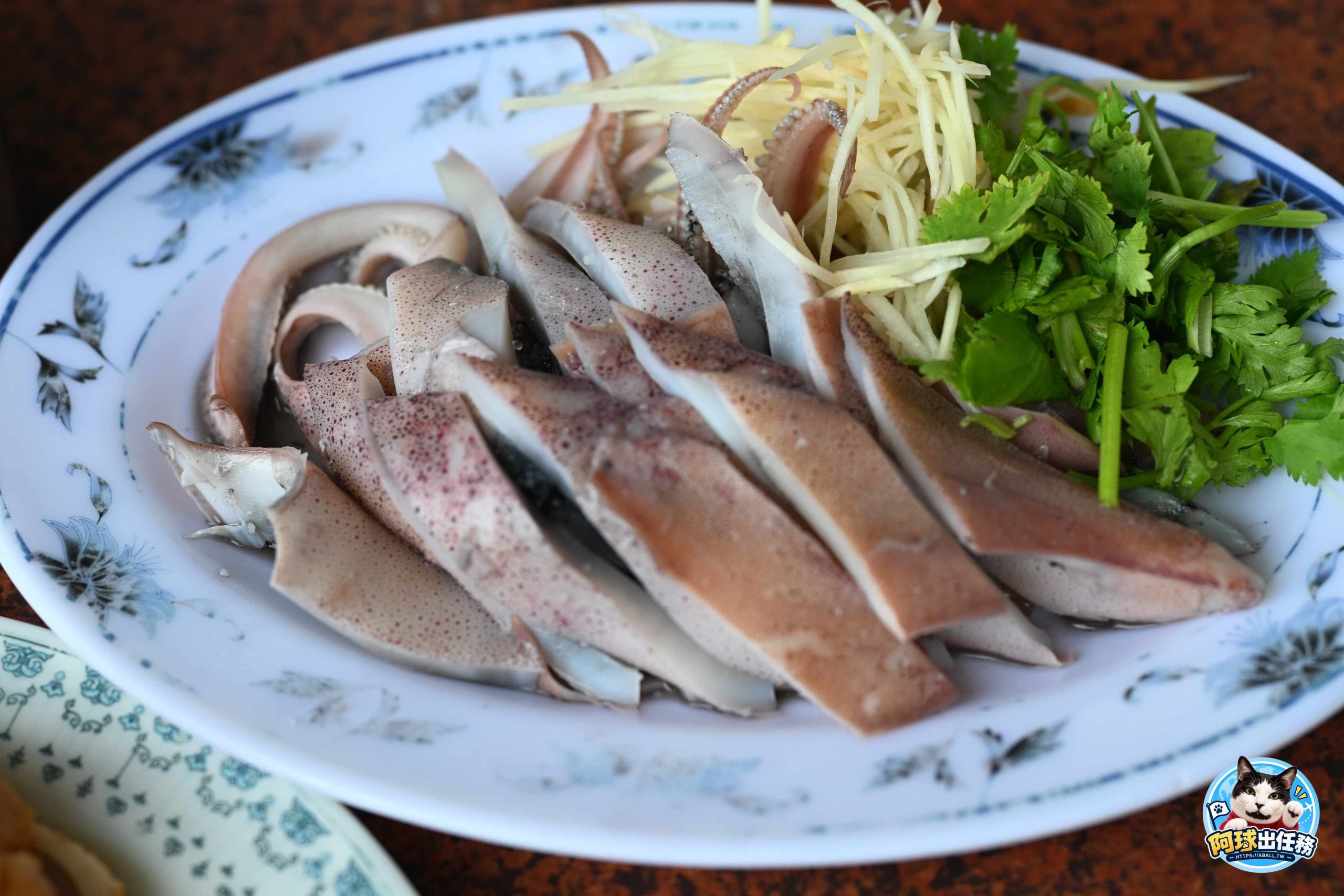 橋頭排骨麵 橋頭排骨麵