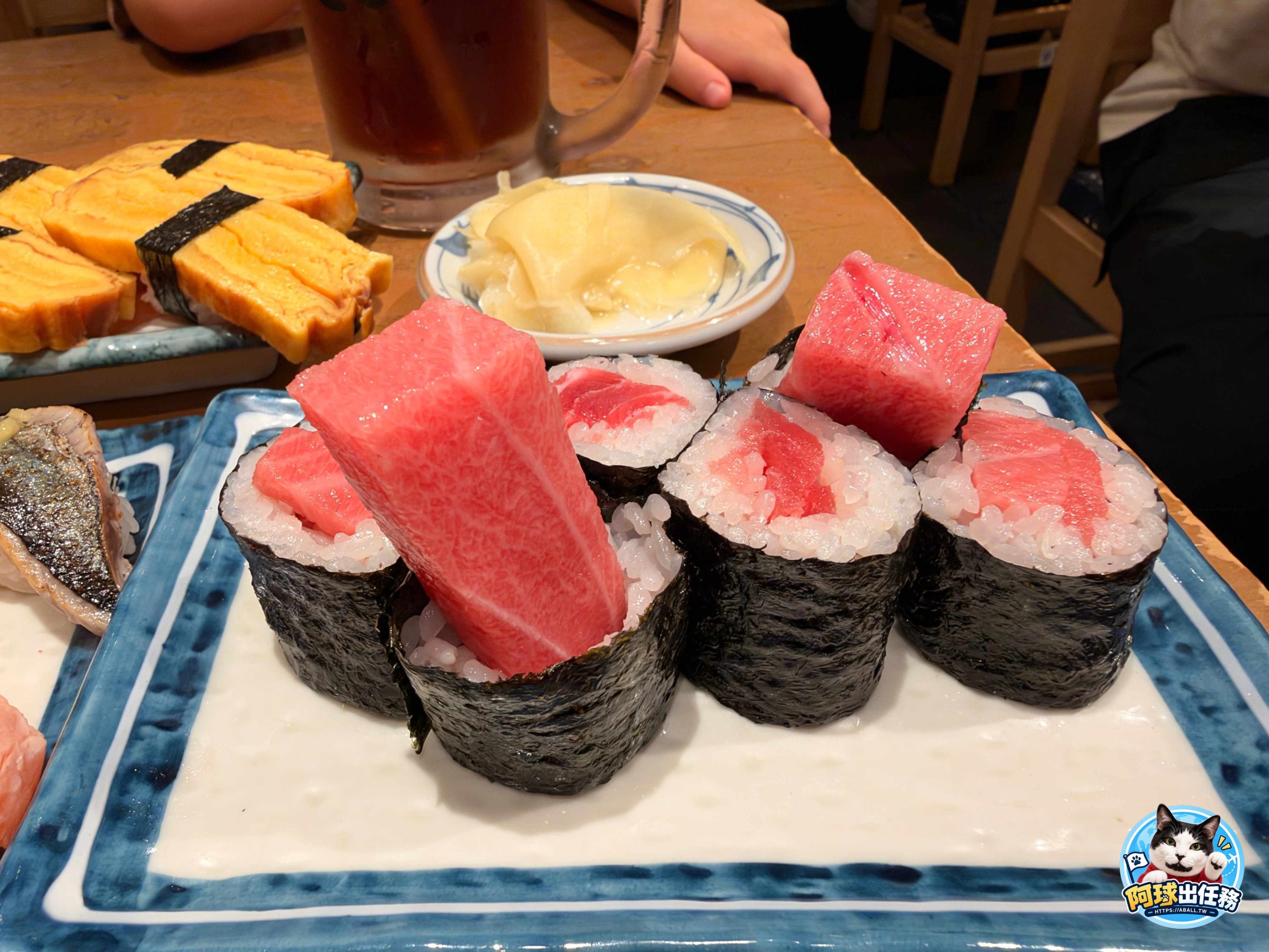 すし酒場 さしす 難波Walk店