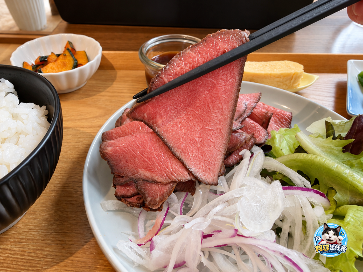 おうち食堂hale