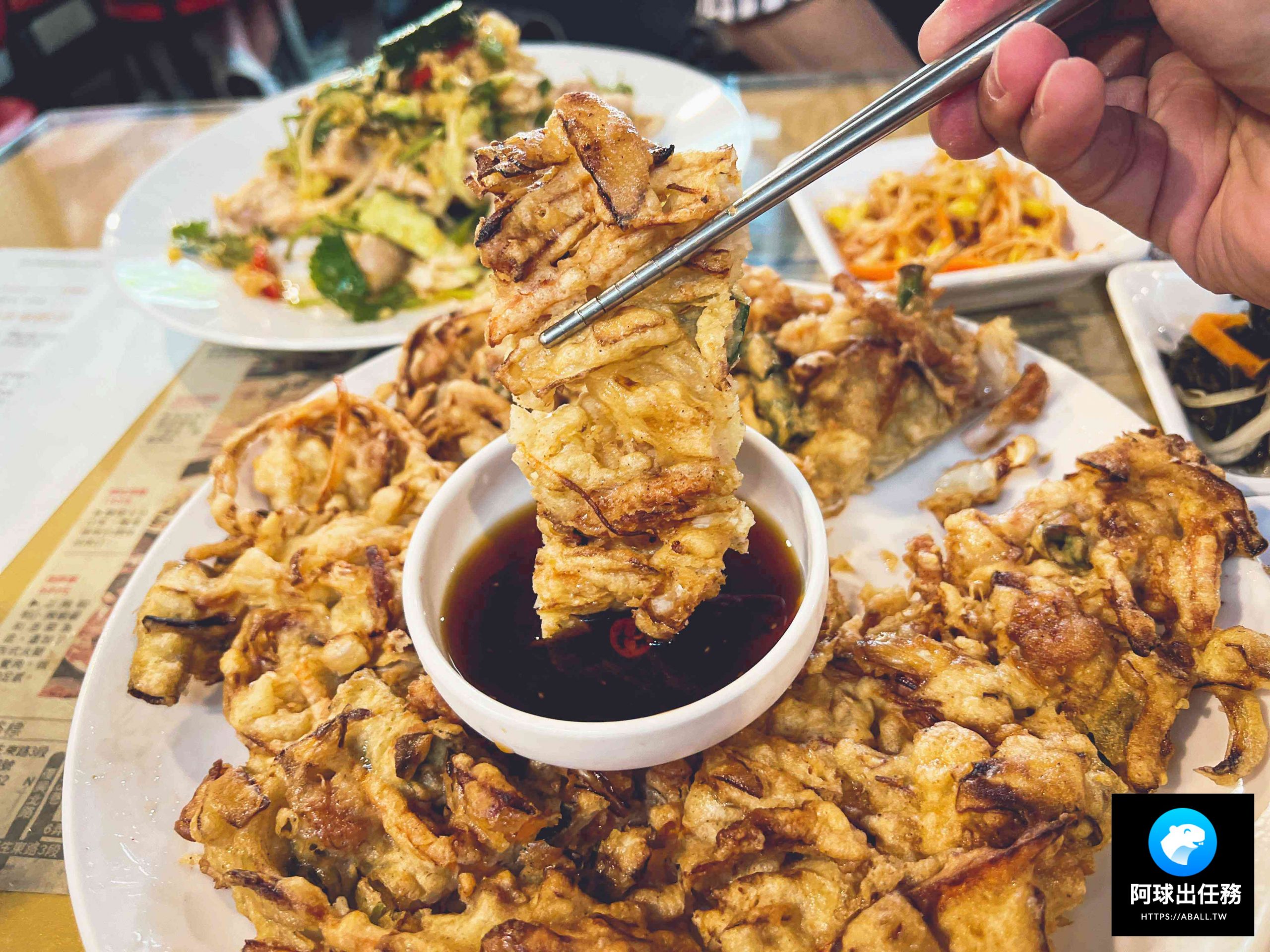 今日熱門文章：【中山國中美食】GG吉季韓國美食餐飲房，道地韓國料理